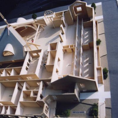 model-of-st-pauls-evangelical-lutheran-church-of-telford-pa-lezenby-architects-llc_3793099090_o
