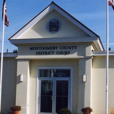 montgomery-county-district-court-lansdale-pa-after-lezenby-architects-llc_3794937805_o