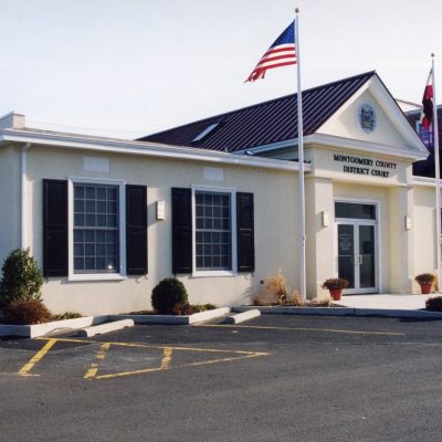 montgomery-county-district-court-lansdale-pa-after-lezenby-architects-llc_3794937995_o