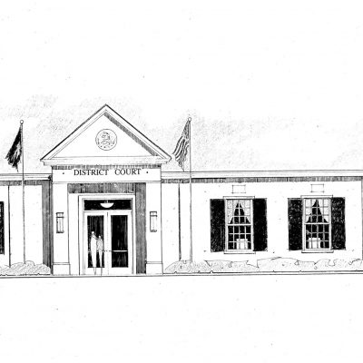 montgomery-county-district-court-lansdale-pa-hand-rendering-lezenby-architects-llc_3808770112_o