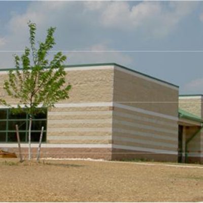 pennview-christian-school-after-lezenby-architects-llc_3810871999_o