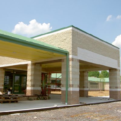 pennview-christian-school-after-lezenby-architects-llc_3811686720_o