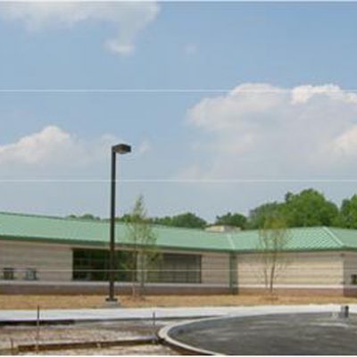 pennview-christian-school-after-lezenby-architects-llc_3811686750_o