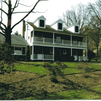 plymouth-whitemarsh-pa_6127787577_o
