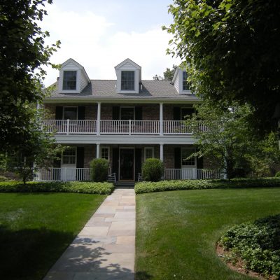 plymouth-whitemarsh-pa_6128334984_o
