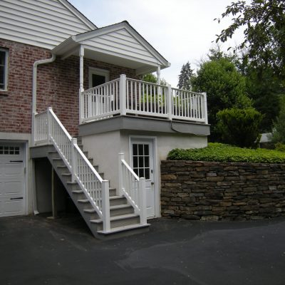 plymouth-whitemarsh-pa_6128335160_o