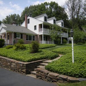 Plymouth Whitemarsh, PA