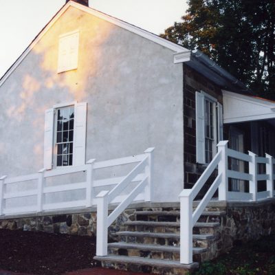 quakertown-monthly-meeting-of-quakertown-nj-after-lezenby-architects-llc_3794884185_o