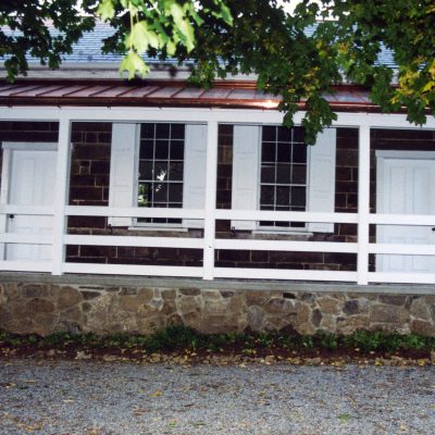 quakertown-monthly-meeting-of-quakertown-nj-after-lezenby-architects-llc_3794884347_o