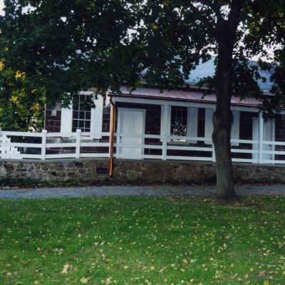 quakertown-monthly-meeting-of-quakertown-nj-after-lezenby-architects-llc_3794884669_o