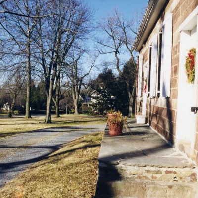 quakertown-monthly-meeting-of-quakertown-nj-before-lezenby-architects-llc_3795706588_o