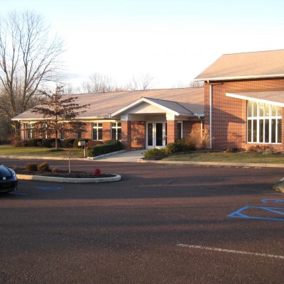 redeemer-lutheran-church-jamison-pa_4291152855_o