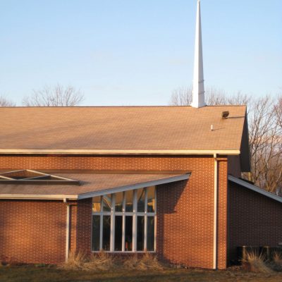 redeemer-lutheran-church-jamison-pa_4291153003_o
