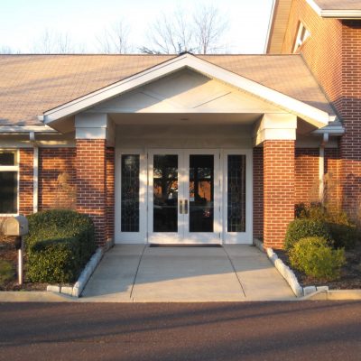redeemer-lutheran-church-jamison-pa_4291153265_o