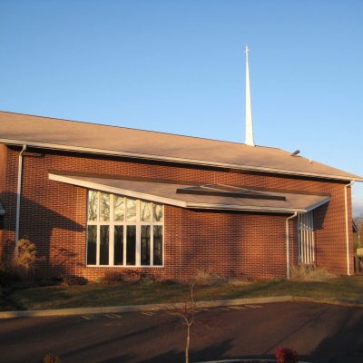 redeemer-lutheran-church-jamison-pa_4291153341_o
