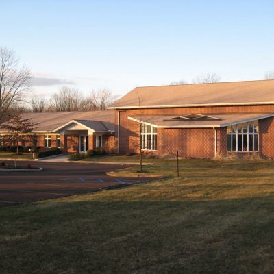redeemer-lutheran-church-jamison-pa_4291892160_o