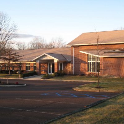 redeemer-lutheran-church-jamison-pa_4291892364_o