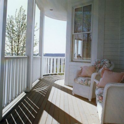 residential-porch-lezenby-architects-llc_3751784307_o