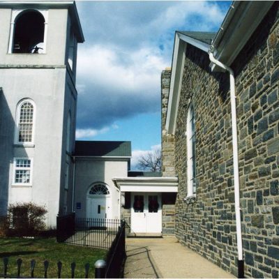 roxborough-presbyterian-church-before_4279580959_o