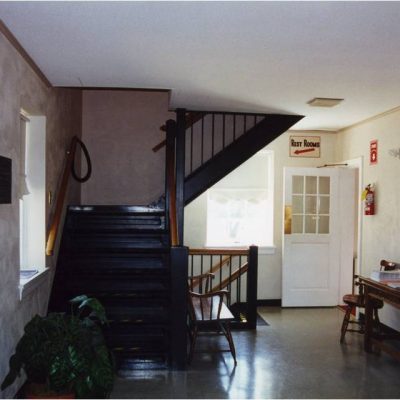 roxborough-presbyterian-church-before_4279580973_o