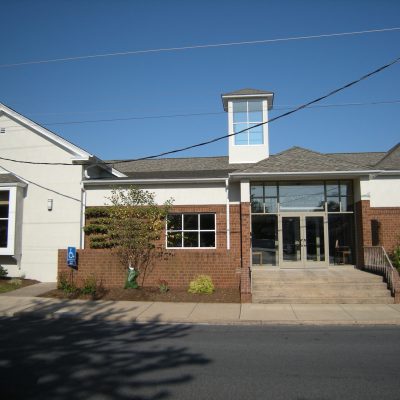 st-pauls-evangelical-lutheran-church-in-telford-pa-exterior_3792747676_o