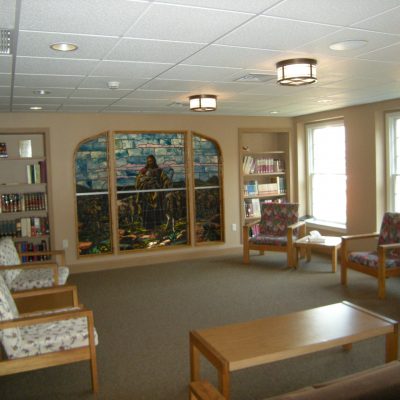 st-pauls-evangelical-lutheran-church-in-telford-pa-interior_3791935469_o