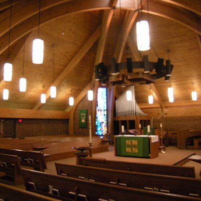 st-pauls-evangelical-lutheran-church-in-telford-pa-interior_3791936889_o