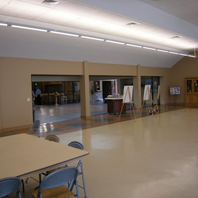 st-pauls-evangelical-lutheran-church-in-telford-pa-interior_3791937543_o