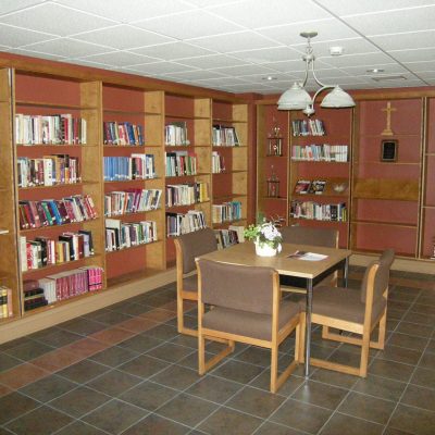 st-pauls-evangelical-lutheran-church-in-telford-pa-interior_3792750442_o