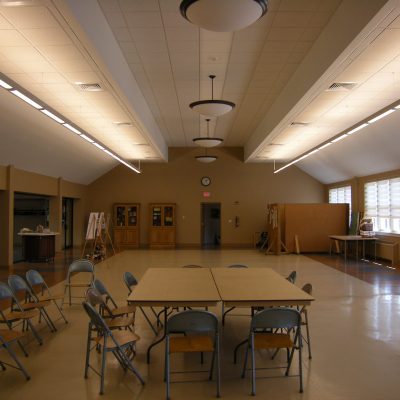 st-pauls-evangelical-lutheran-church-in-telford-pa-interior_3792751092_o