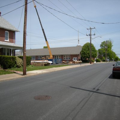 st-pauls-evangelical-lutheran-church-of-telford-pa-during-construction-lezenby-architects-llc_3798274681_o