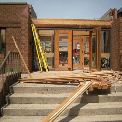 st-pauls-evangelical-lutheran-church-of-telford-pa-during-construction-lezenby-architects-llc_3798275077_o