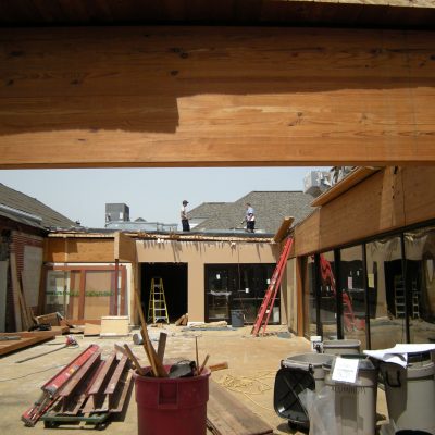 st-pauls-evangelical-lutheran-church-of-telford-pa-during-construction-lezenby-architects-llc_3798275329_o