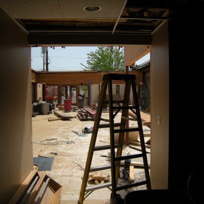 st-pauls-evangelical-lutheran-church-of-telford-pa-during-construction-lezenby-architects-llc_3799092302_o