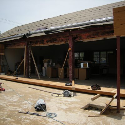 st-pauls-evangelical-lutheran-church-of-telford-pa-during-construction-lezenby-architects-llc_3799092566_o
