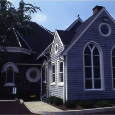 st_stephens2_6130880360_o