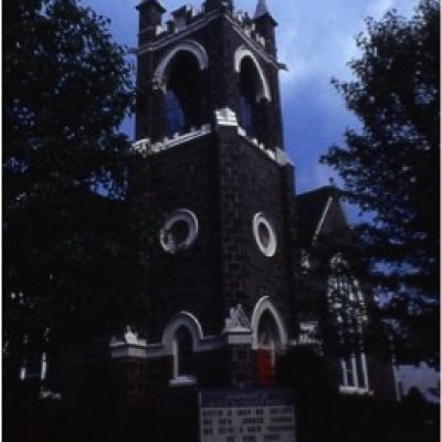 st_stephens_6130330625_o