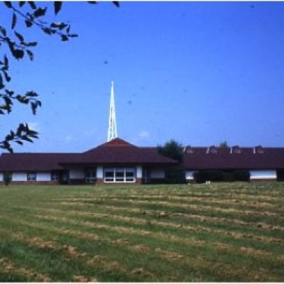 stpeters_6130345735_o