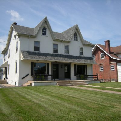 touchstone-kitchens-and-baths-lansdale-pa-lezenby-architects-llc_3811781863_o