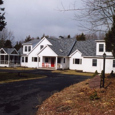 towmencin-pa-home-lezenby-architects-llc_3751825969_o