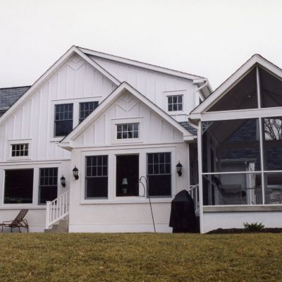 Towmencin, PA