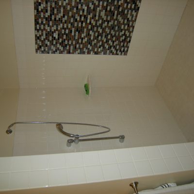 warrington-pa-bathroom-interior-lezenby-architects-llc_3752442723_o