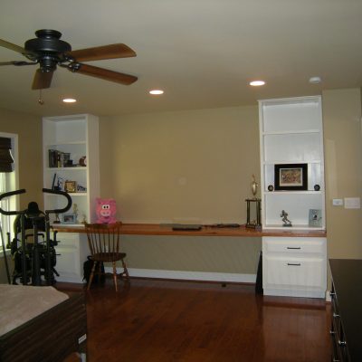 warrington-pa-home-interior-lezenby-architects-llc_3752440619_o