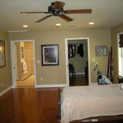 warrington-pa-home-interior-lezenby-architects-llc_3753238482_o