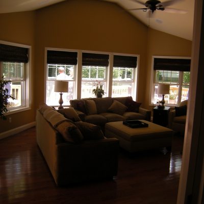 warrington-pa-living-room-interior-lezenby-architects-llc_3753236694_o