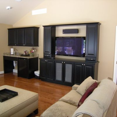 warrington-pa-living-room-interior-lezenby-architects-llc_3753237206_o