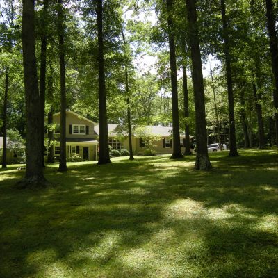 warrington-pa-residence-lezenby-architects-llc_3752438175_o