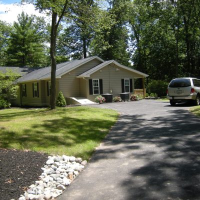 warrington-pa-residence-lezenby-architects-llc_3752439157_o