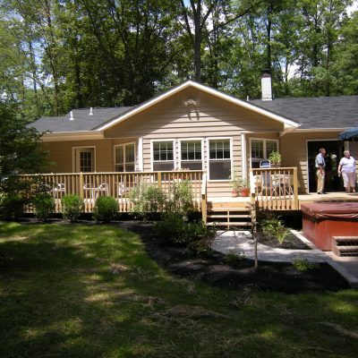 warrington-pa-residence-lezenby-architects-llc_3752439621_o
