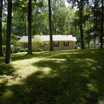 warrington-pa-residence-lezenby-architects-llc_3753233956_o